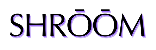 SHRŌŌM